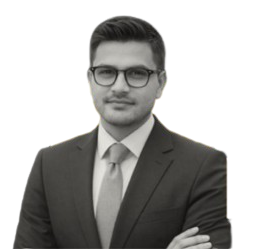 1771776240564 removebg preview