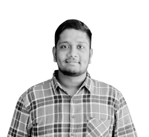 2382ad8b 04bc 43e6 b1ab 1a401ebd193a