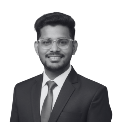 vijay panchal